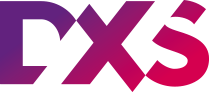 DXS Logo